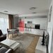 Baneasa Apartament cu 3 camere in zona Aerogarii