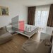 Baneasa Apartament cu 3 camere in zona Aerogarii